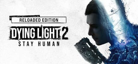 DYING LIGHT 2 ULTIMATE · ALL DLC + THE BEAST
