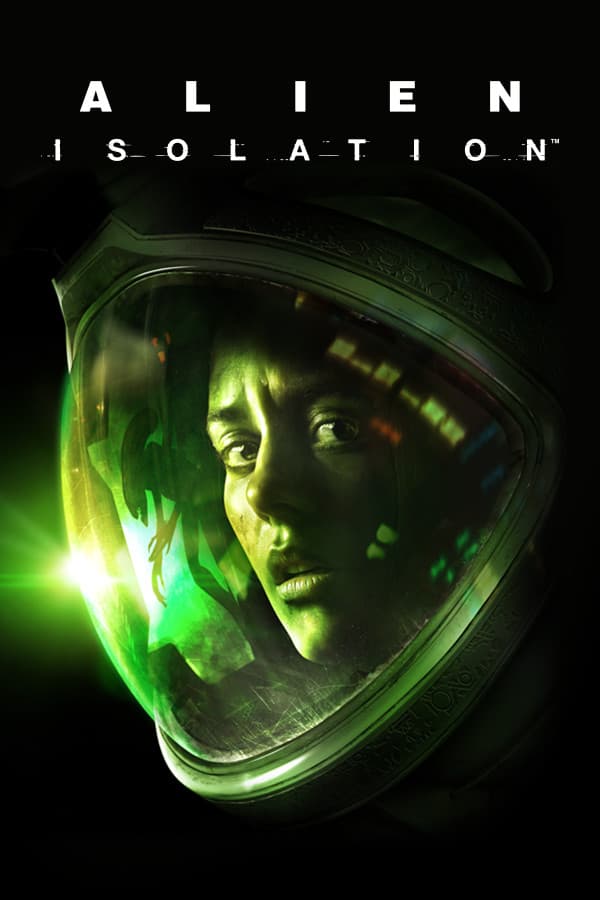 Alien: Isolation Collection
