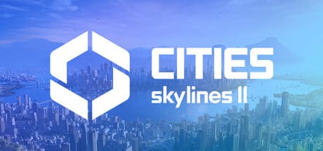 Cities: Skylines II — Ultimate Edition