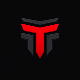 TUSTEAM